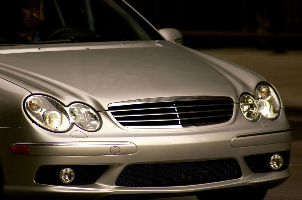 Le service avec chauffeur : un service personnalisé