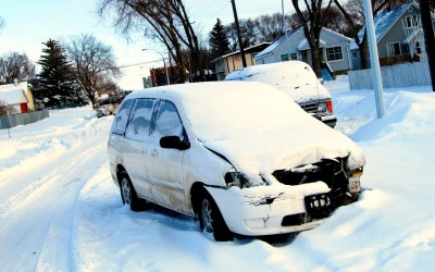 Les différents types des résiliations d’assurance auto