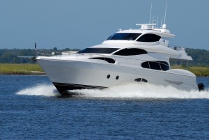 luxury-yacht