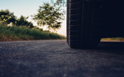 Comment trouver de bons pneus pas chers ?