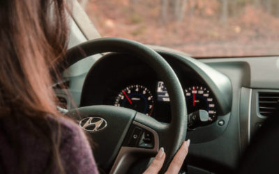 Quelle est l’assurance la moins chère pour les jeunes conducteurs ?
