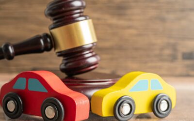 All you need to know about car auction