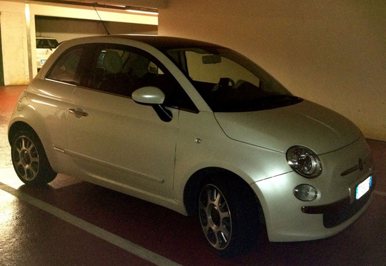 assurance voiture jeune conducteur