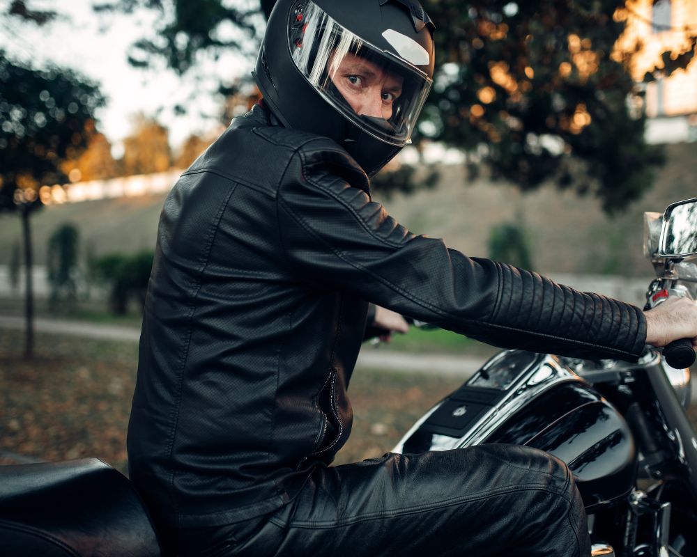 Les casques de moto, comment bien choisir un casque - Tout Sur La Moto