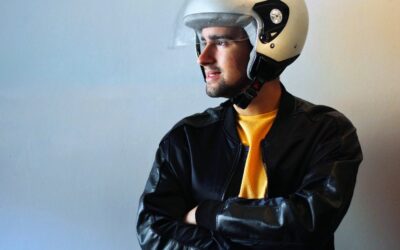 En quoi consiste la nouvelle norme ECE 22.06 pour casque de moto ?
