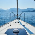 Certains équipements sont indispensables pour votre bateau, découvrez lesquels !