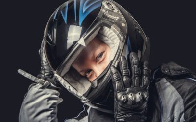 Is ECE 22.06 the latest standard for motorcycle helmets