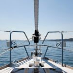 Trouver le yacht parfait pour une expérience inoubliable