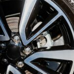 voitures de course allemandes