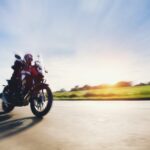 Yamaha FZ750