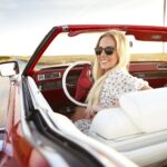 Cadillac