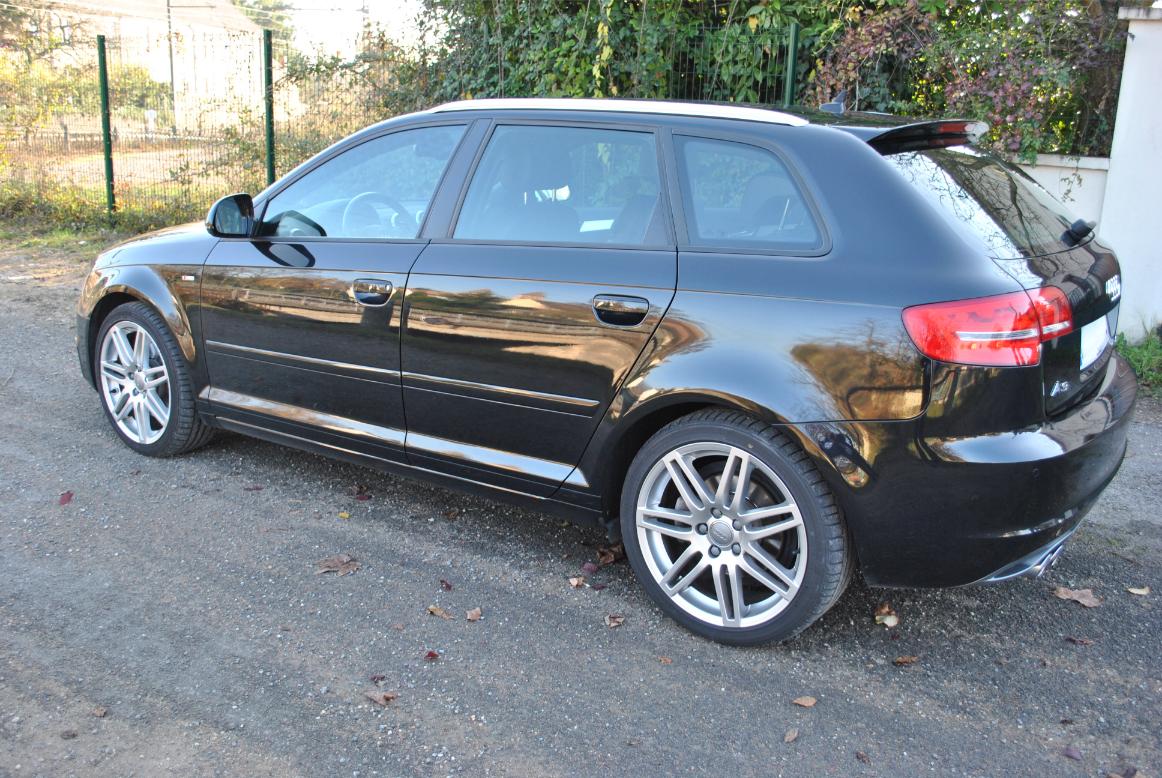 pneu voiture