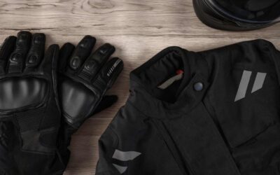Les meilleurs accessoires pour motos