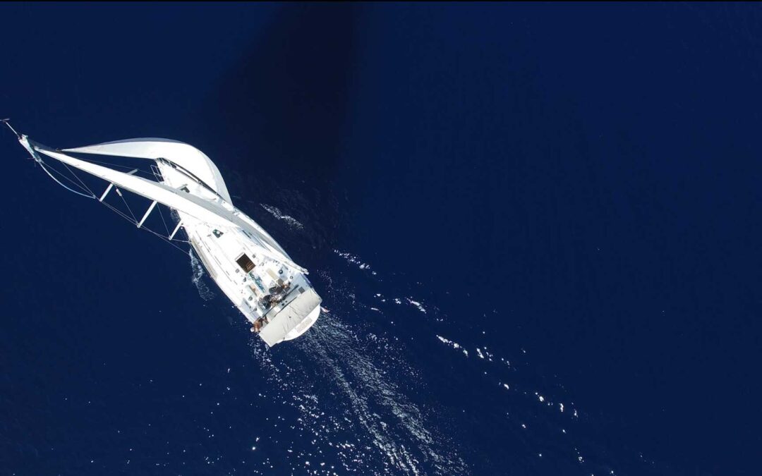 Comment choisir son premier bateau ?