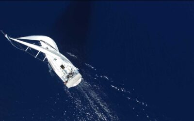 Comment choisir son premier bateau ?