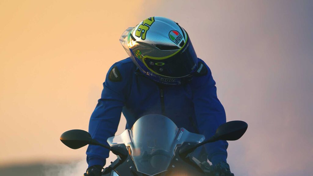 moto