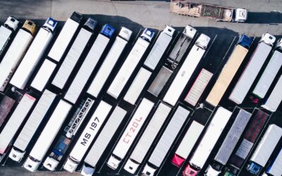 Comment optimiser le chargement d’un camion ?