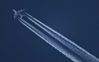 Les avions les plus rapides du monde