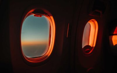 Comment l’aviation a changé le monde ?