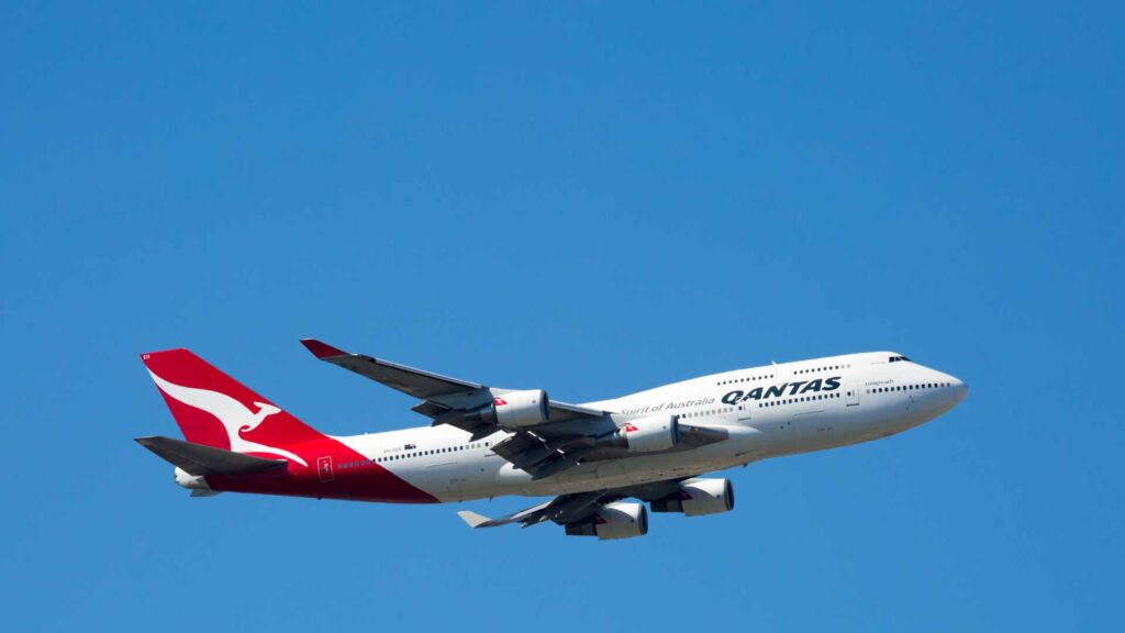 avion
