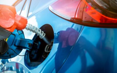 Les meilleures astuces pour économiser du carburant au volant