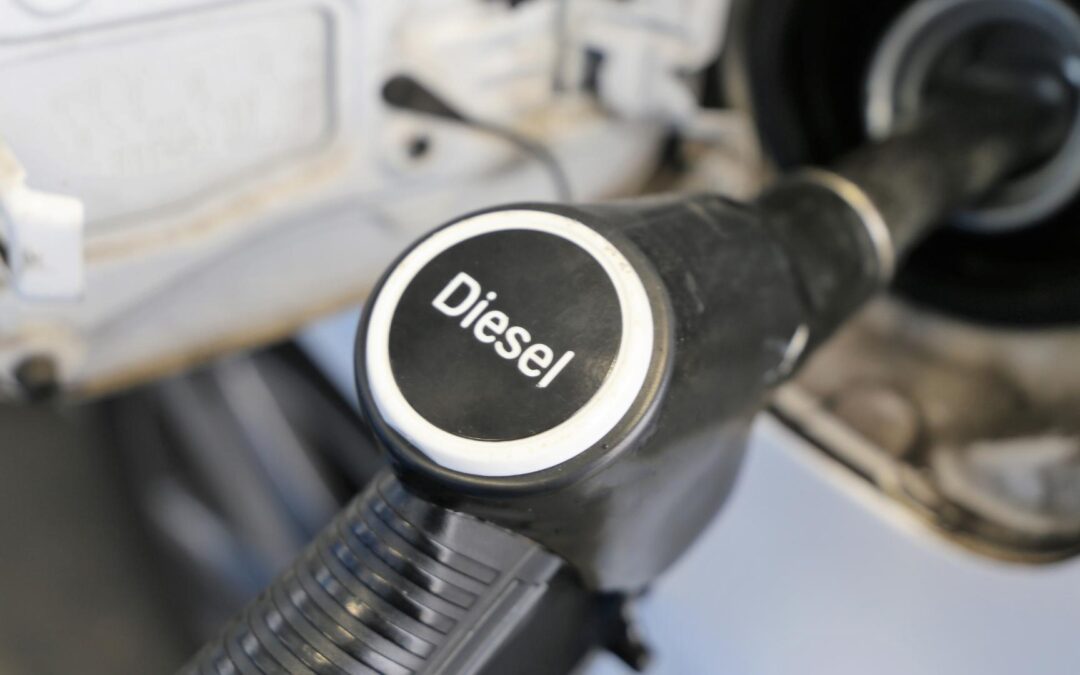 Entretien moteur diesel : que faire pour prolonger sa durée de vie ?