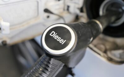 Entretien moteur diesel : que faire pour prolonger sa durée de vie ?