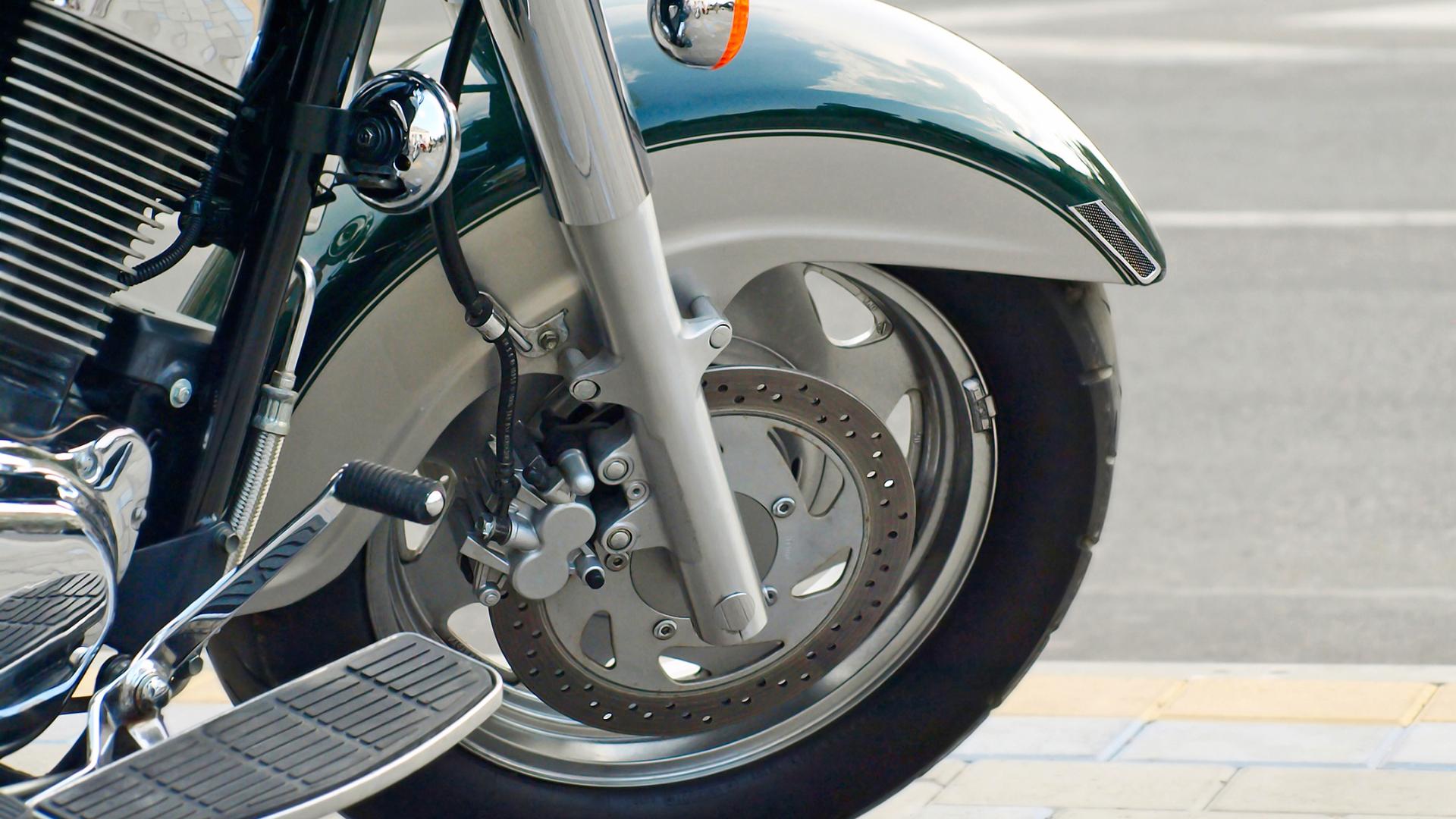 motos 125 cm3