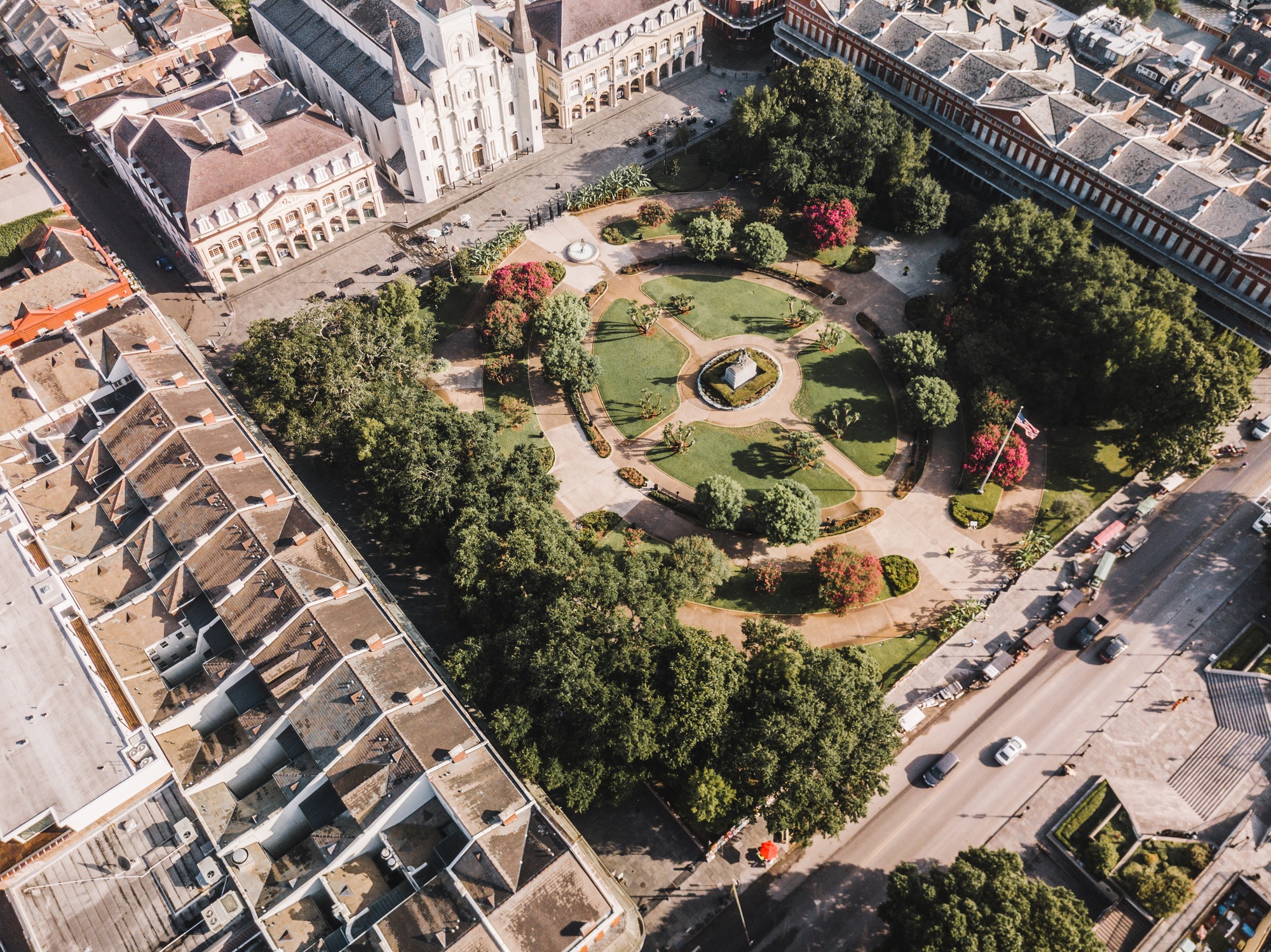 demenagement france etats unis