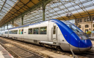 Guide pratique pour comprendre les horaires et tarifs des trains régionaux