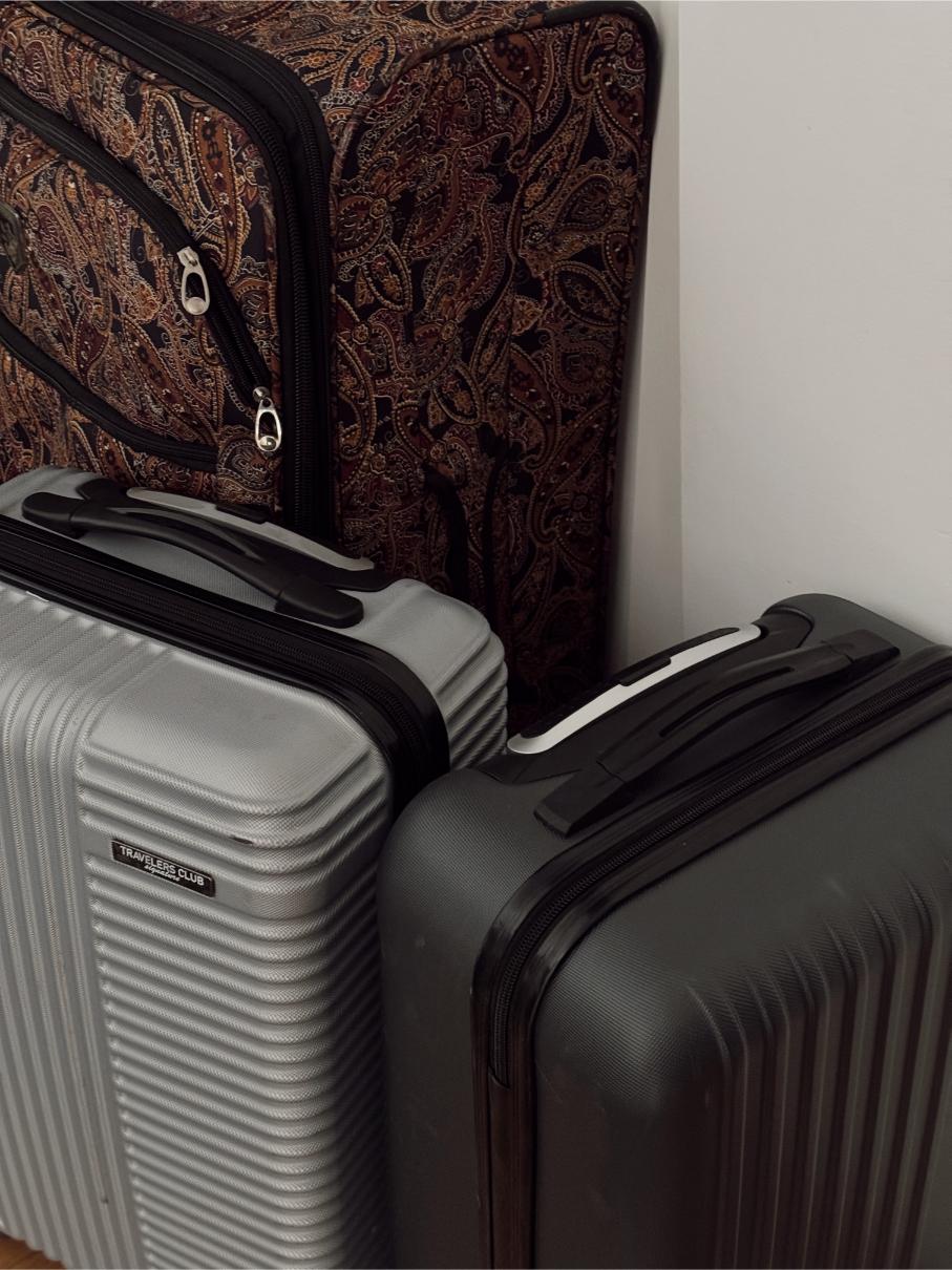 entreprise demenagement etranger